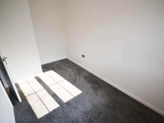 House for sale in Chadwell St Mary, Essex