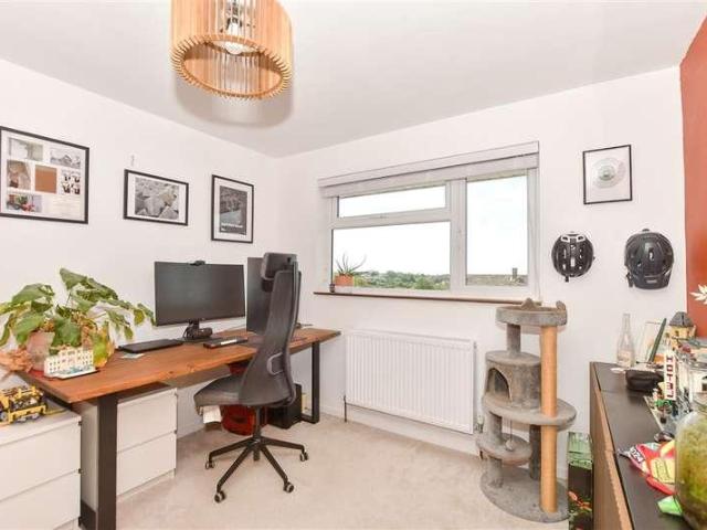 House for sale in Woodingdean, Brighton & Hove