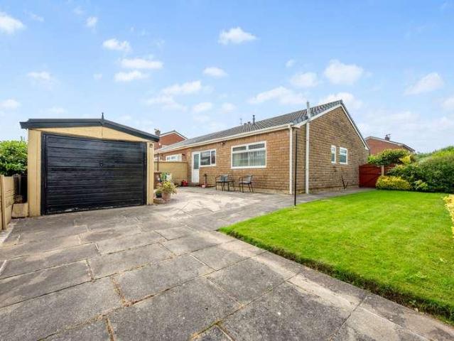 House for sale in Union Bank, St Helens