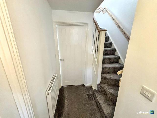 House for sale in Oakwood Grange, Newcastle upon Tyne