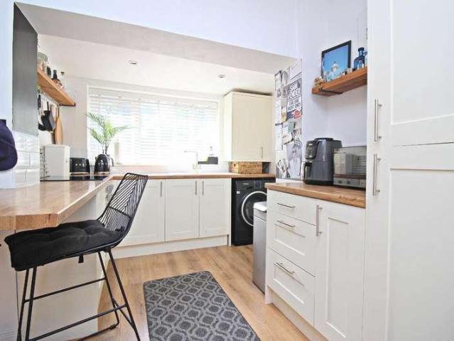 House for sale in Chester-le-street House for sale in Chester-le-street