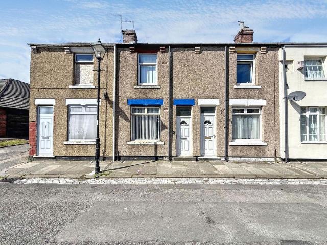 House for sale in Stranton, Brierton
