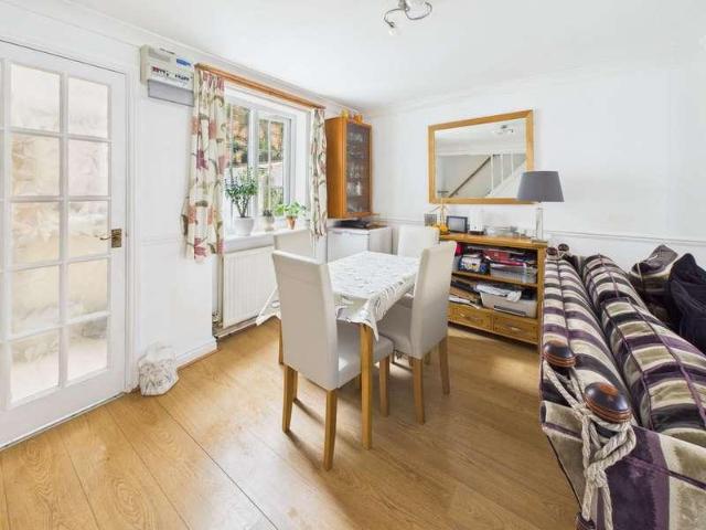 House for sale in Budlake, Devon
