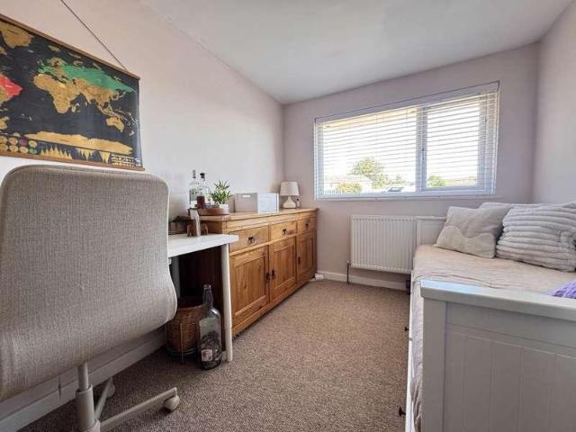 House for sale in Brandis Corner, Devon