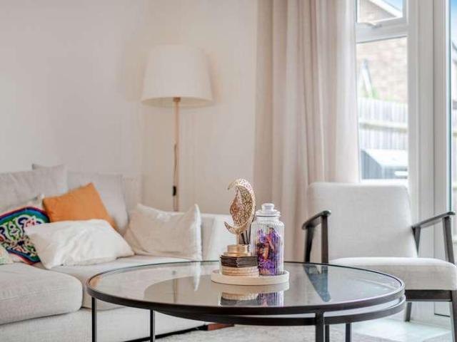 House for sale in Blackhills, Surrey