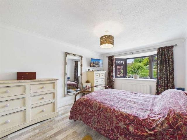 House for sale in Ulrome, Hull and East Yorkshire