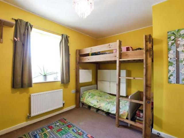 House for sale in Kingswood, Hull
