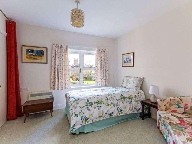 House for sale in Ilminster, Somerset