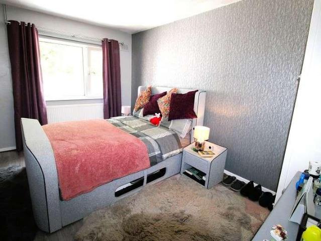 House for sale in Coity Higher, Bridgend