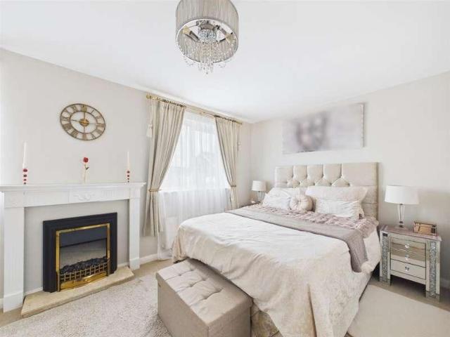 House for sale in Mablethorpe and Sutton, Belleau