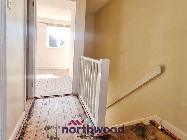House for sale in Watergate, Devon