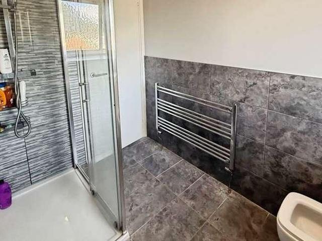 House for sale in Hawkesley, Birmingham