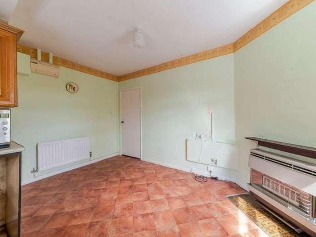 House for sale in Bryn Mawr, Wales