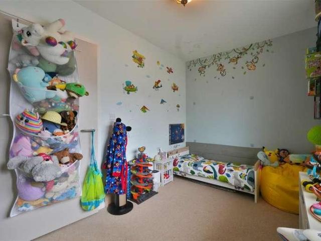 House for sale in Slough