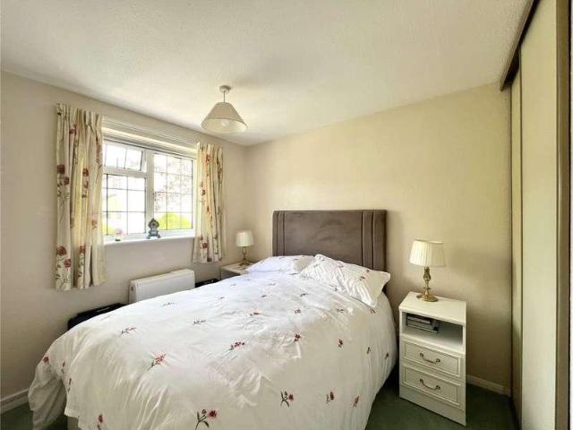 House for sale in Porlock, Somerset