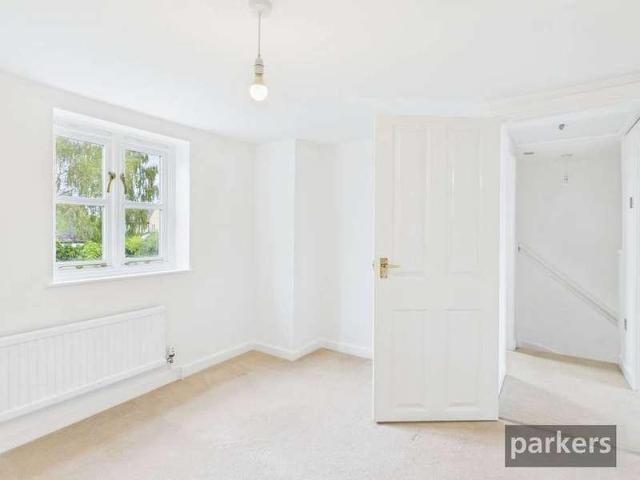 House for sale in Cogges, West Oxfordshire