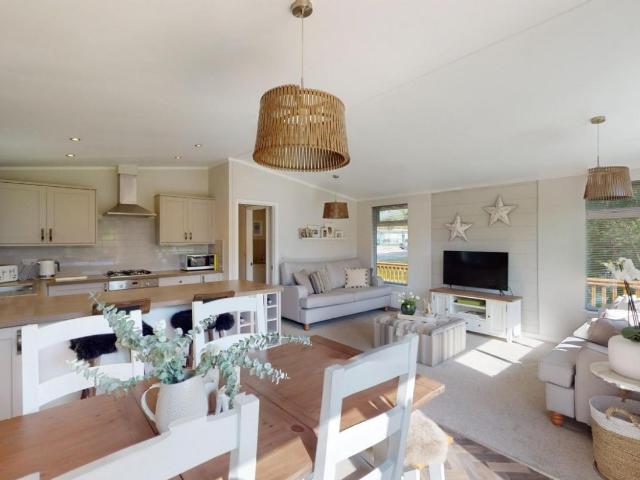 House for sale in Hellifield