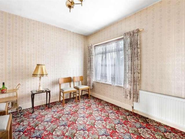 House for sale in Greater London