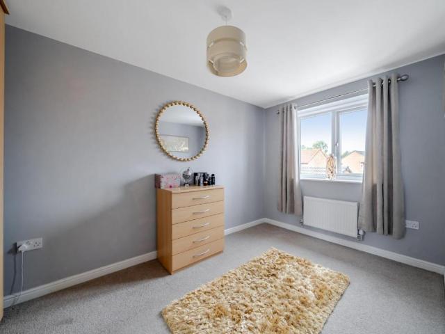 House for sale in Bolton Upon Dearne, South Yorkshire