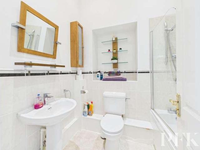 House for sale in Cockermouth
