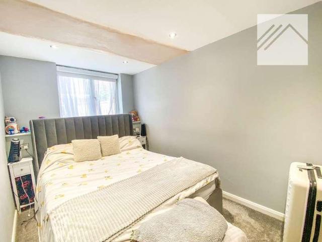 House for sale in Canvey Island