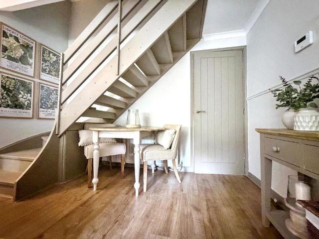 House for sale in Pelton Lane Ends, Pelton