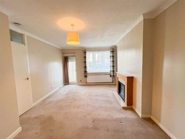 House for sale in Ord, East Ord