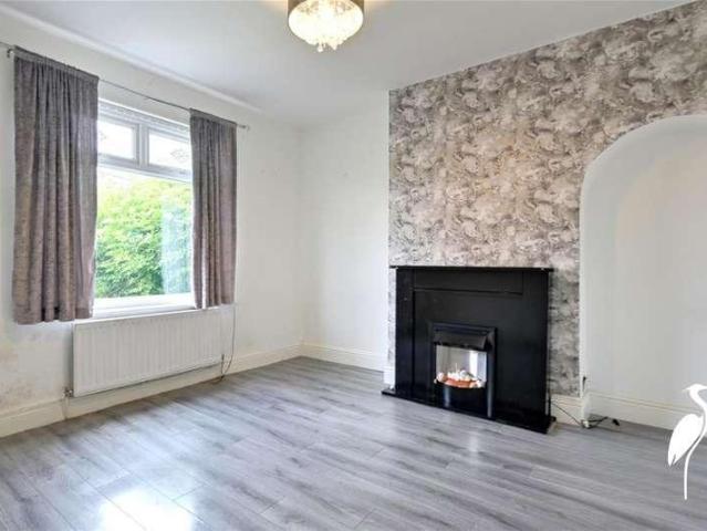House for sale in New Silksworth, Tyne And Wear