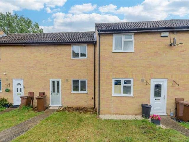 House for sale in Chatham