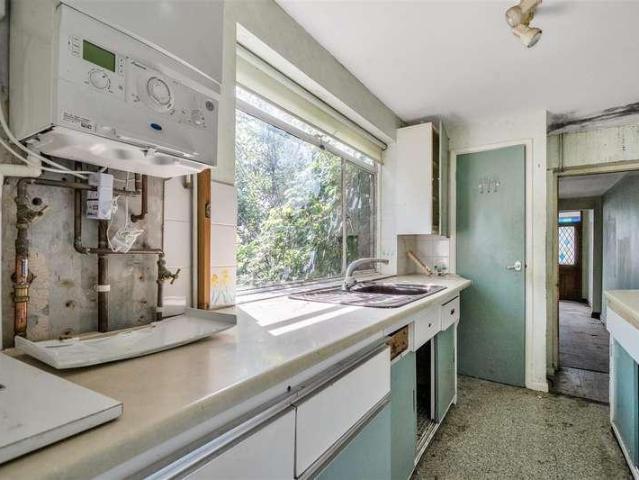 House for sale in Portland, East Dorset