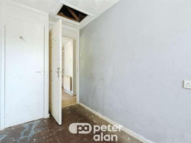 House for sale in Thornhill, Wales