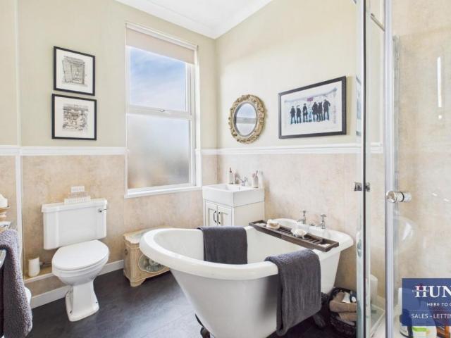 House for sale in Roker, Sunderland