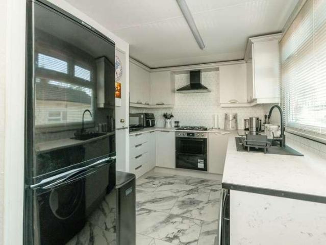 House for sale in North Yorkshire