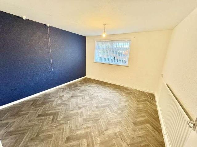 House for sale in Tudhoe, Spennymoor