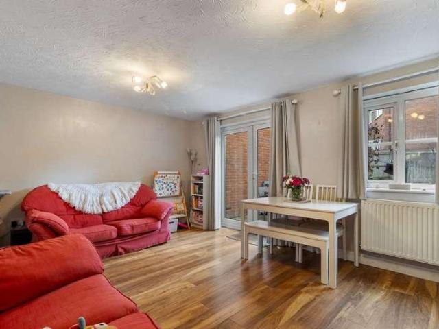 House for sale in Ledbury
