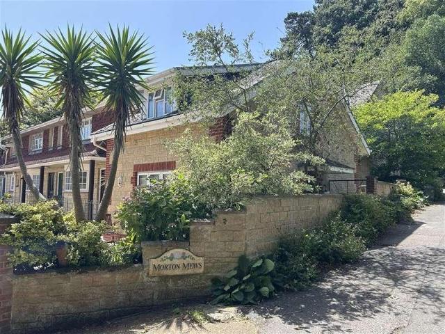 House for sale in Brading, Isle Of Wight