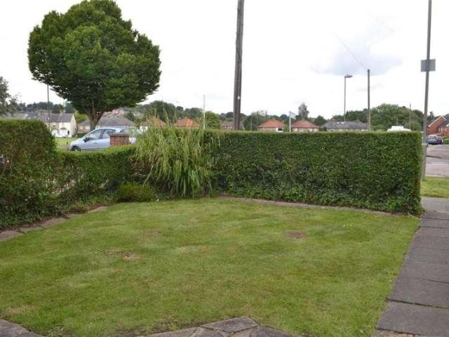 House for sale in High Barnet, Greater London