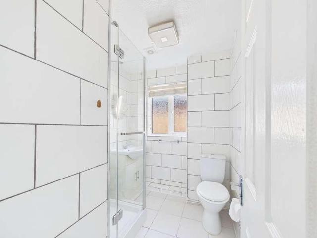 House for sale in Rushock, Worcestershire