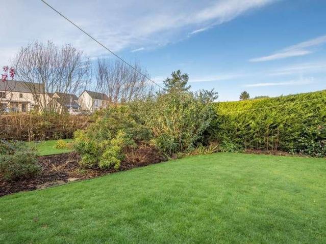 House for sale in Flookburgh