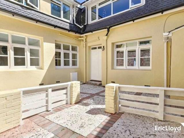 House for sale in Brixham