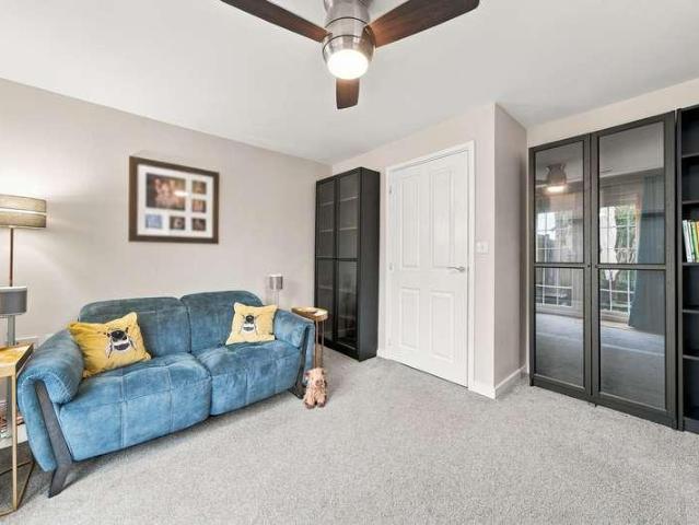 House for sale in Horsehay, Dawley