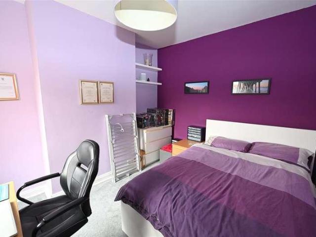 House for sale in Harborne, West Midlands