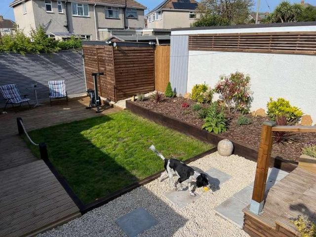 House for sale in Worle, Weston-super-mare
