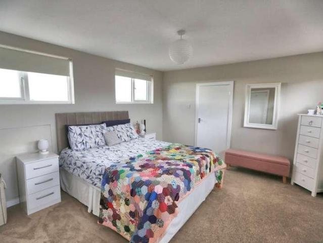 House for sale in Bollington
