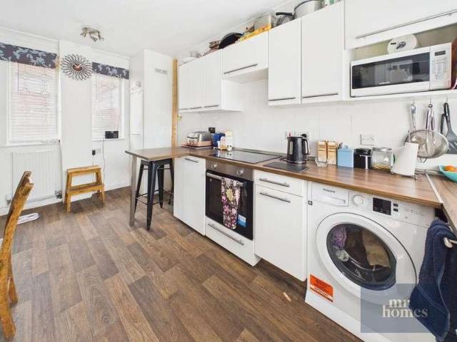 House for sale in Falcon Lodge, Wales