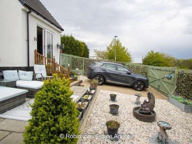 House for sale in Meadowfield, Isle Of Man