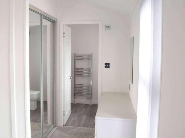 House for sale in Bewholme, East Riding Of Yorkshire