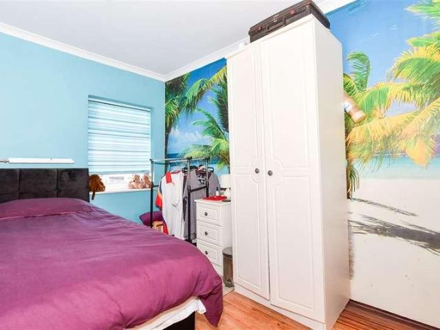 House for sale in Bourne Vale, Kent