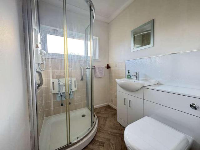 House for sale in Brandis Corner, Devon