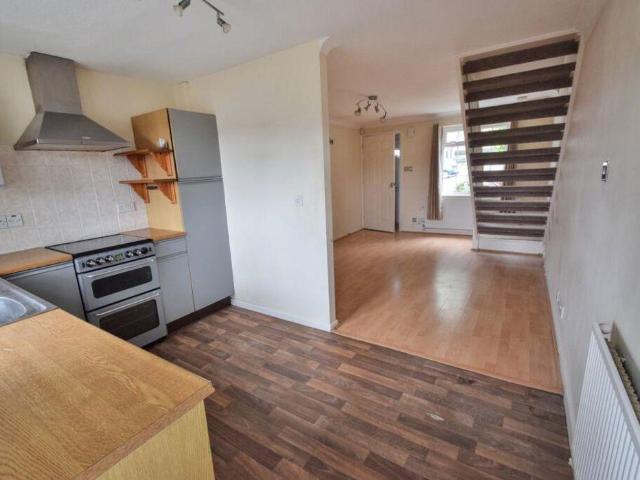 House for sale in Chatham